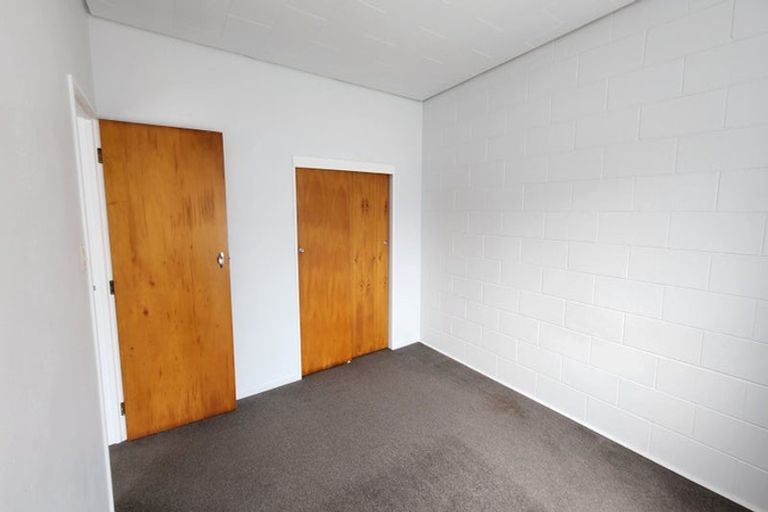 Photo of property in 35 Percy Street, Kensington, Whangarei, 0112