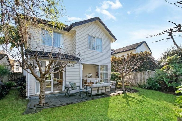 Photo of property in 54 Figaro Crescent, Takanini, 2112