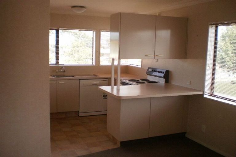 Photo of property in 1a Laing Place, Otumoetai, Tauranga, 3110