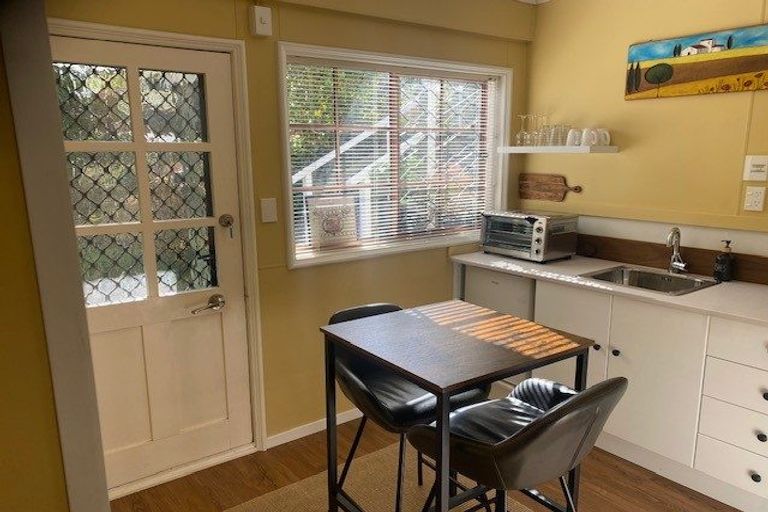 Photo of property in 19b Gwendoline Street, Glenholme, Rotorua, 3010