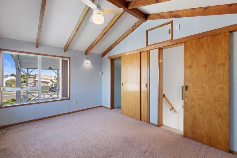 Photo of property in 18 Tweed Street, Mount Maunganui, 3116