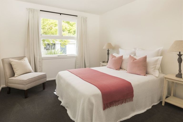 Photo of property in 112a Cranford Street, St Albans, Christchurch, 8014