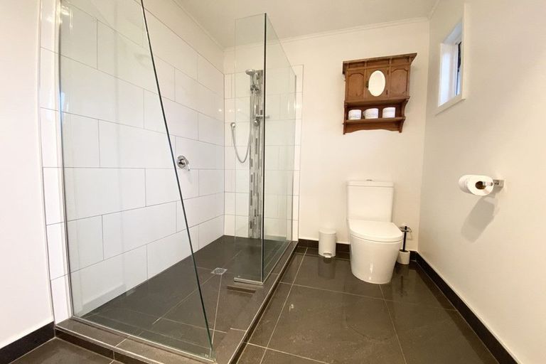 Photo of property in 11 Appleby Highway, Appleby, Richmond, 7020