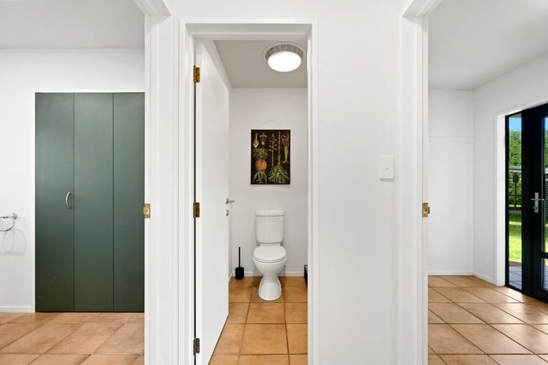 Photo of property in 23 Woodcock Road, Tamahere, Hamilton, 3283