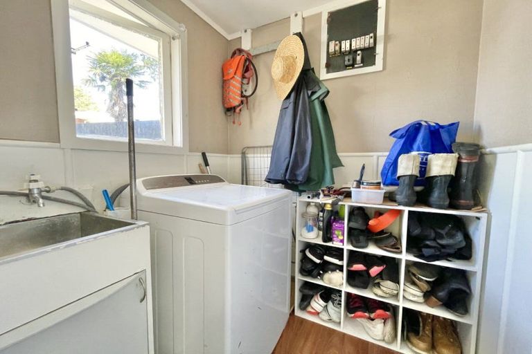 Photo of property in 4 Chartwell Drive, Tokoroa, 3420