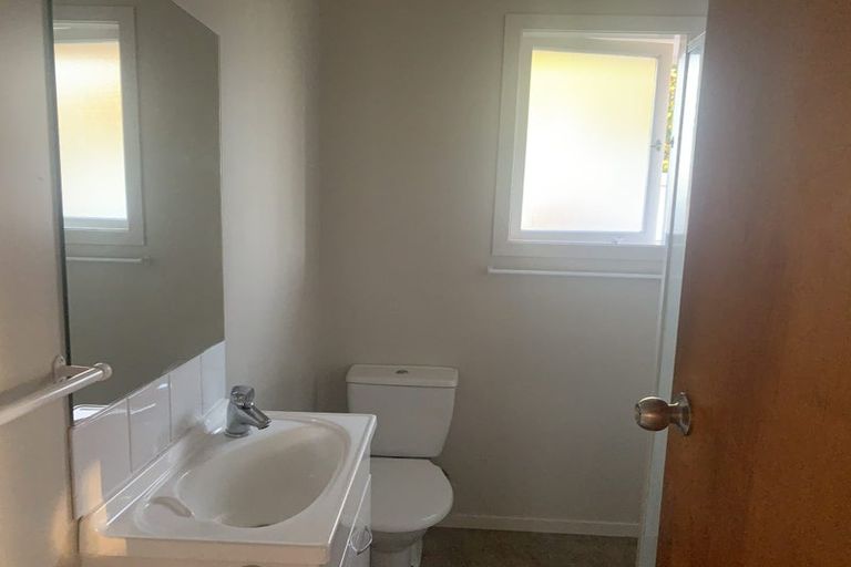 Photo of property in 7 Delamare Road, St Andrews, Hamilton, 3200