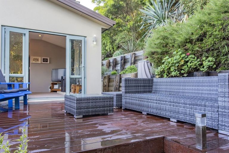 Photo of property in 8 Main Road, Governors Bay, Lyttelton, 8971