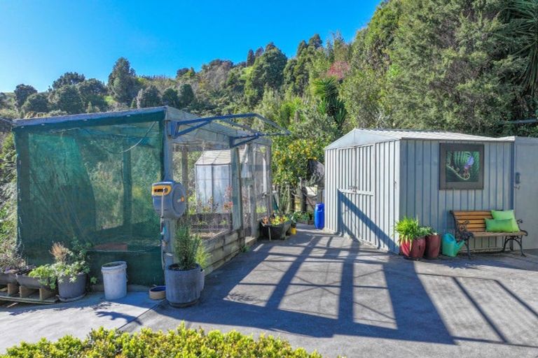 Photo of property in 848b Thames Coast Sh25 Road, Tapu, Thames, 3575