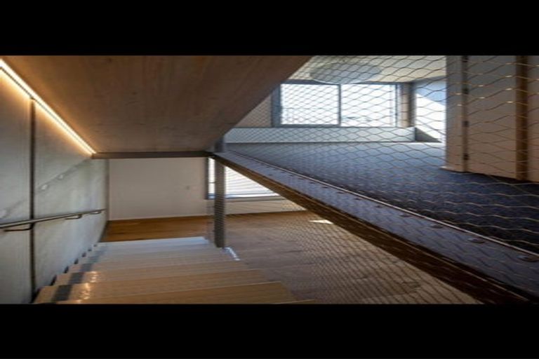 Photo of property in 208a Victoria Street, Te Aro, Wellington, 6011