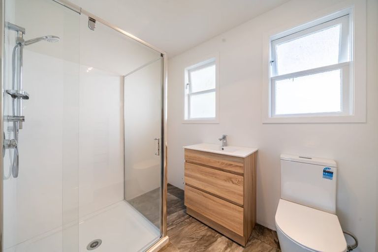 Photo of property in 25 Poole Street, Taita, Lower Hutt, 5011