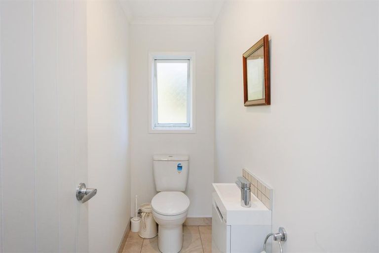 Photo of property in 10a Shelton Place, Marton, 4710