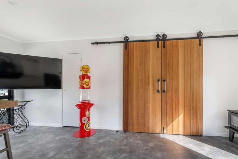 Photo of property in 1762 Kohumaru Road, Peria, Kaitaia, 0482