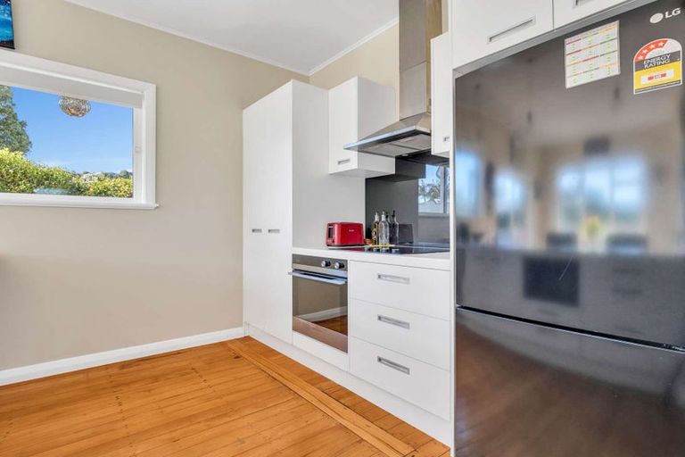 Photo of property in 15a Crete Street, Whakatane, 3120