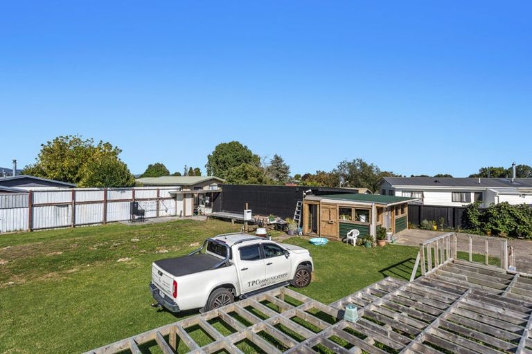 Photo of property in 8 Kingi Place, Whakatane, 3120