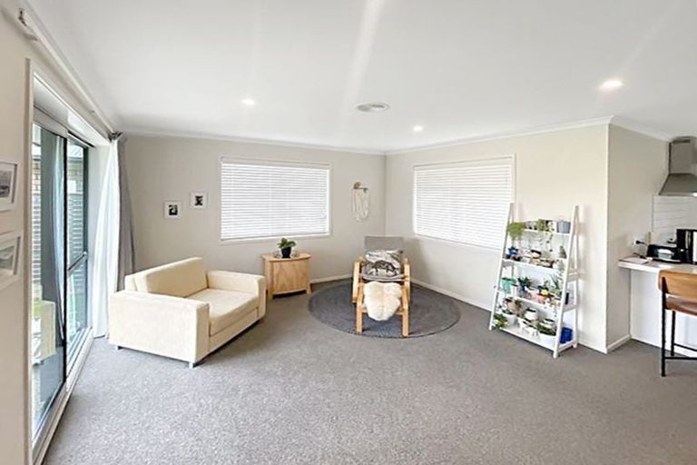 Photo of property in 13 Marston Road, Lower Shotover, Queenstown, 9304