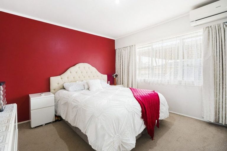Photo of property in 2/246 Shirley Road, Papatoetoe, Auckland, 2025