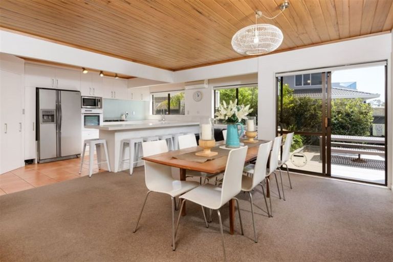 Photo of property in 14a Berwick Place, Mount Maunganui, 3116