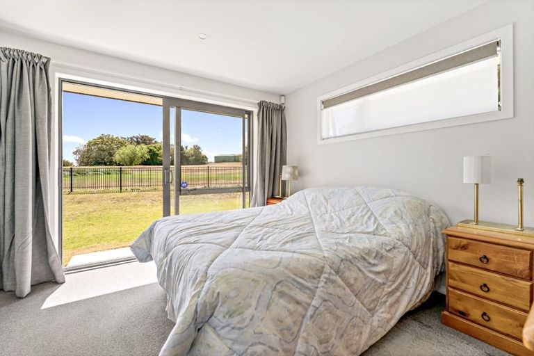 Photo of property in 51 Murray Ward Drive, Te Kauwhata, 3710