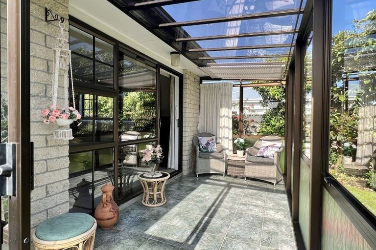 Photo of property in 92 Newcastle Street, Windsor, Invercargill, 9810