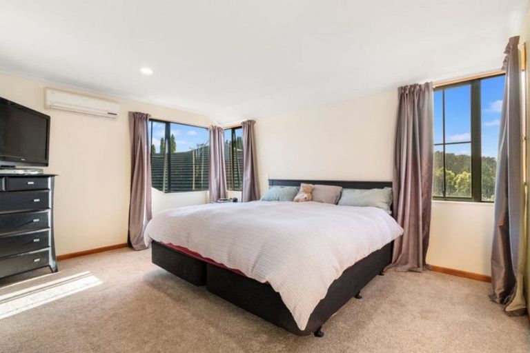 Photo of property in 88 Bethlehem Heights, Bethlehem, Tauranga, 3110