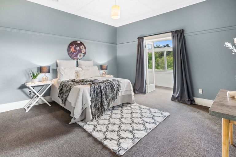 Photo of property in 525 South Road, Calton Hill, Dunedin, 9012