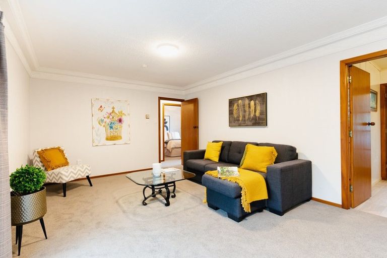 Photo of property in 68b Ascot Street, Saint Kilda, Dunedin, 9012