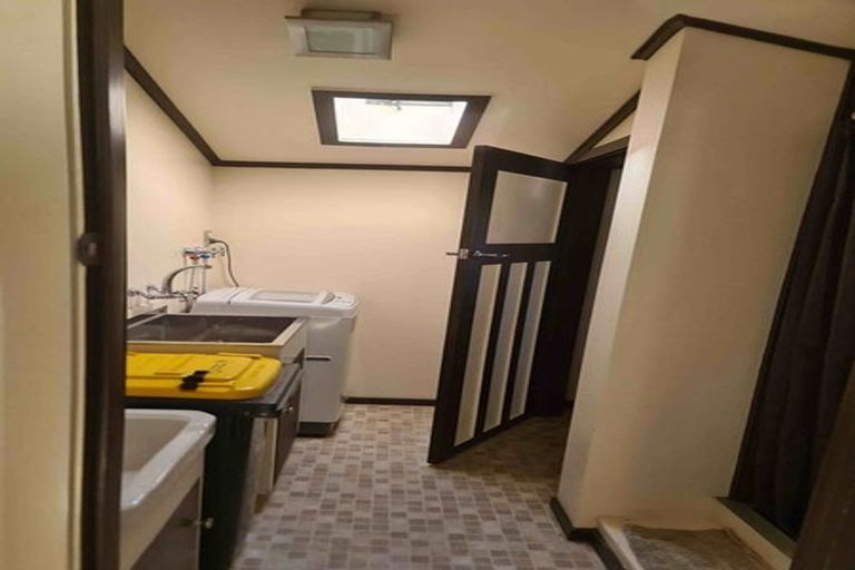 Photo of property in 11 Fife Street, Kaikorai, Dunedin, 9010