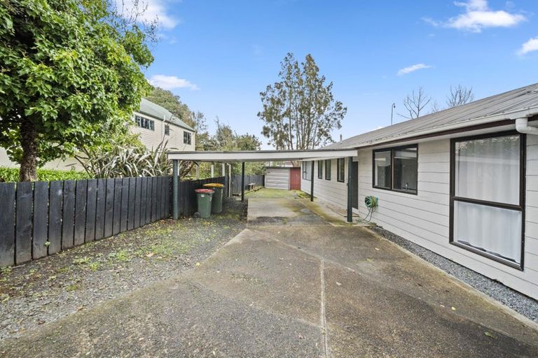 Photo of property in 213a Great South Road, Drury, 2113