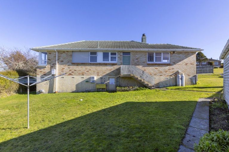 Photo of property in 17 Rangiora Crescent, Wairakei, Taupo, 3332