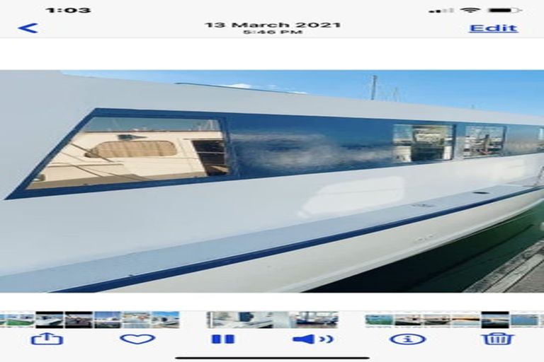 Photo of property in 341 Upper Harbour Drive, Greenhithe, Auckland, 0632