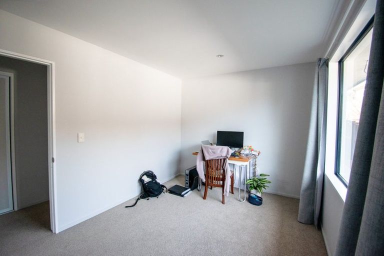 Photo of property in 10 Puhara Avenue, Parklands, Christchurch, 8083