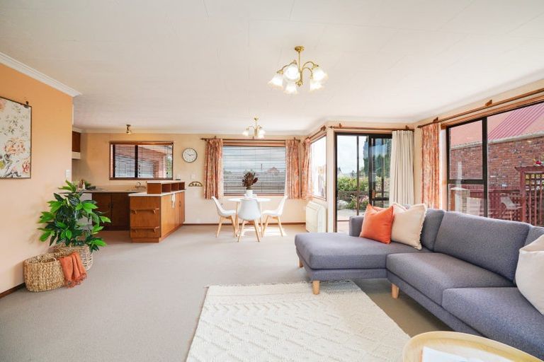 Photo of property in 349 Queens Drive, Windsor, Invercargill, 9810