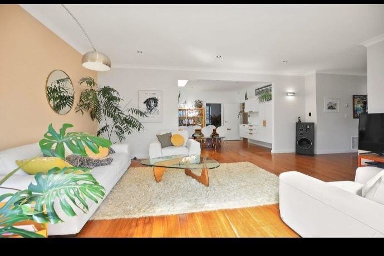 Photo of property in 12 George Street, Claudelands, Hamilton, 3214