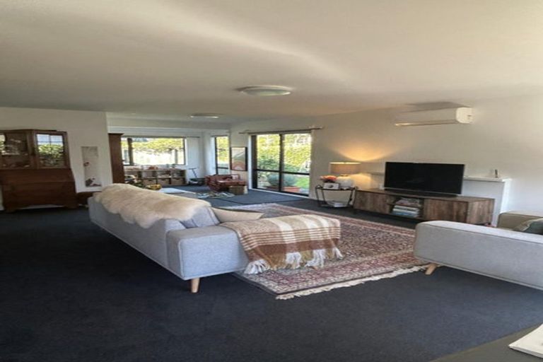 Photo of property in 142 Victoria Avenue, Hokowhitu, Palmerston North, 4410