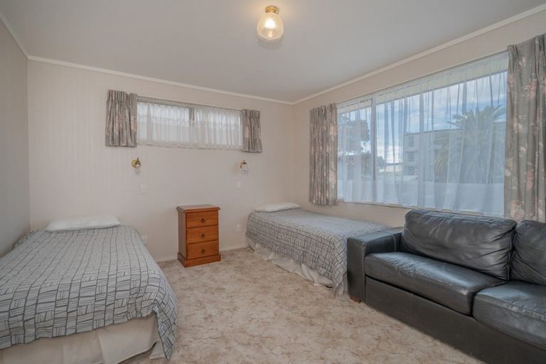 Photo of property in 6 The Esplanade, Whitianga, 3510