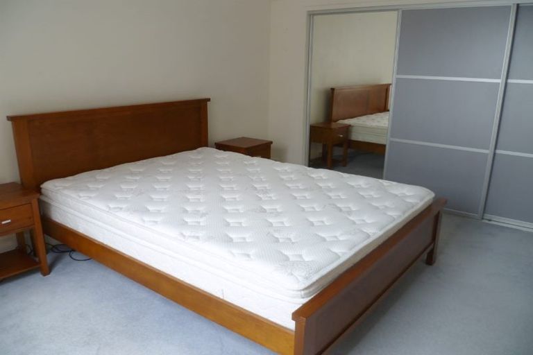 Photo of property in 3 Walter Street, Te Aro, Wellington, 6011