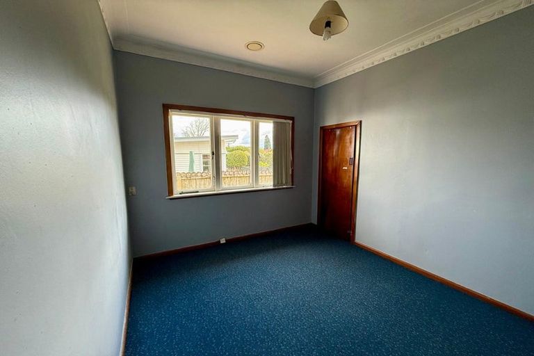 Photo of property in 1/26 South Street, Papakura, 2110