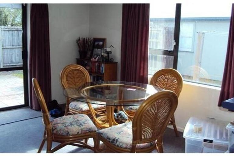 Photo of property in 111b Canon Street, Edgeware, Christchurch, 8013