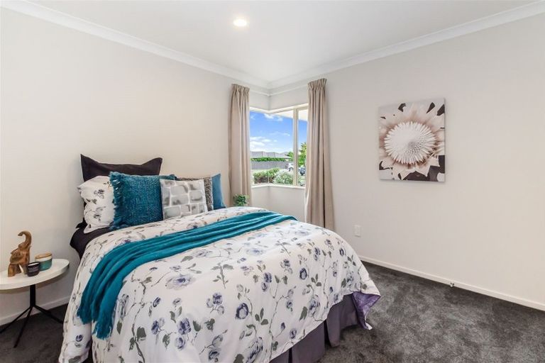 Photo of property in 27 Manhattan Court, Paraparaumu Beach, Paraparaumu, 5032