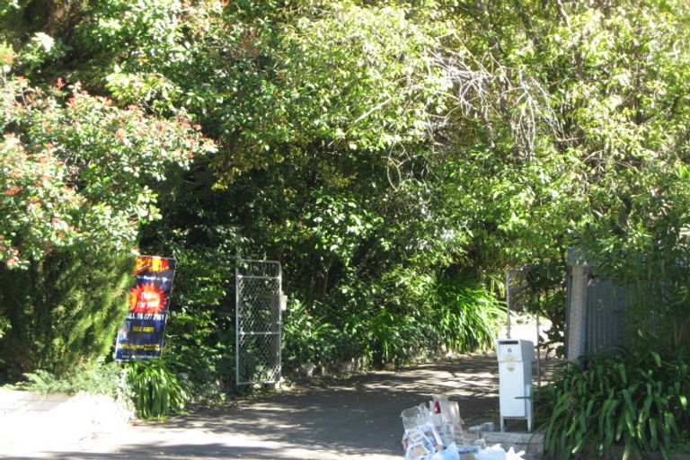 Photo of property in 6 Glenpark Place, Havelock North, 4130