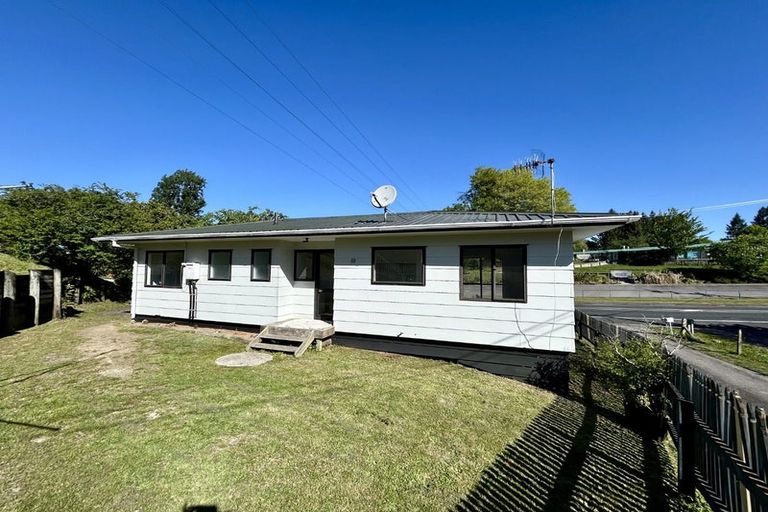 Photo of property in 131c Sunset Road, Mangakakahi, Rotorua, 3015