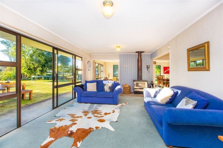 Photo of property in 483 Horotiu Road, Te Kowhai, Hamilton, 3288