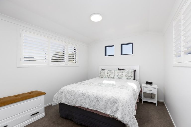 Photo of property in 10 Di Pierri Way, The Wood, Nelson, 7010