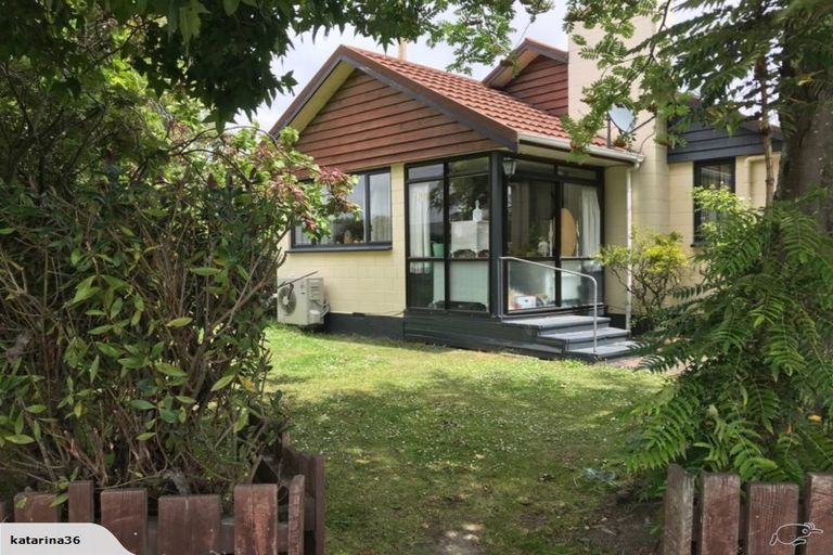 Photo of property in 71 Afghan Street, Pleasant Point, 7903