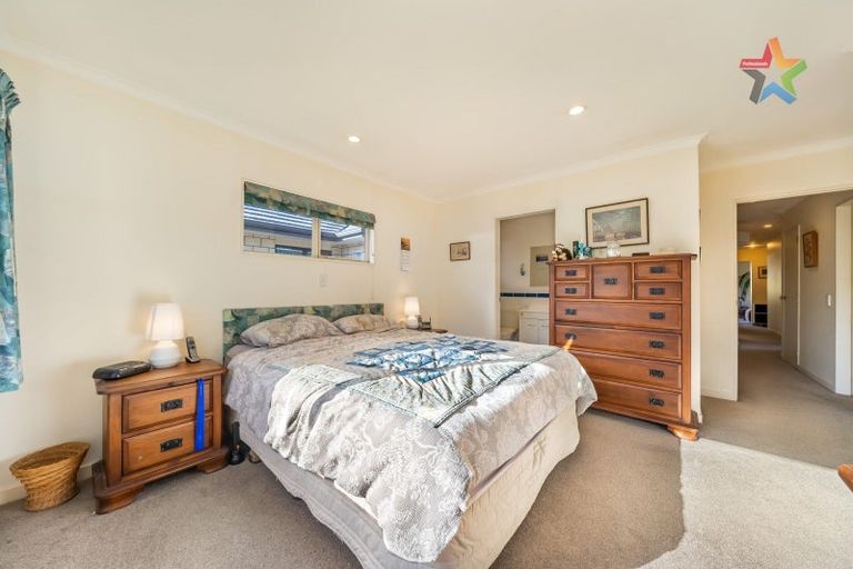 Photo of property in 41 Waiwhetu Road, Waiwhetu, Lower Hutt, 5010