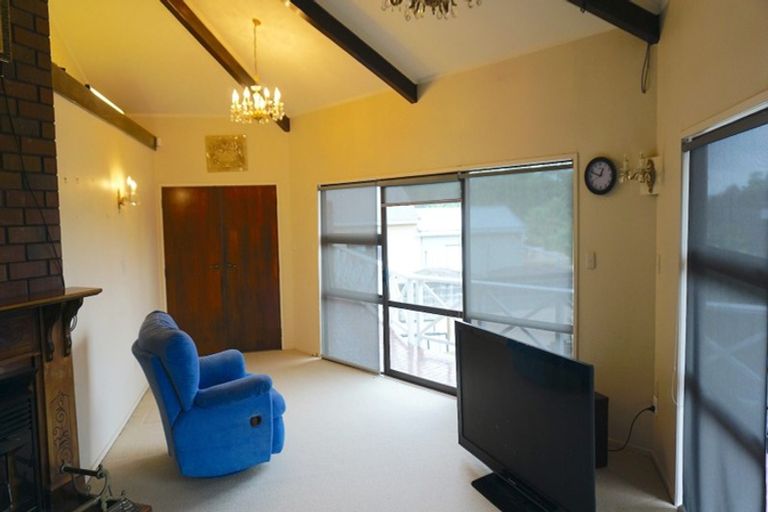 Photo of property in 15 Gracechurch Drive, Flat Bush, Auckland, 2016