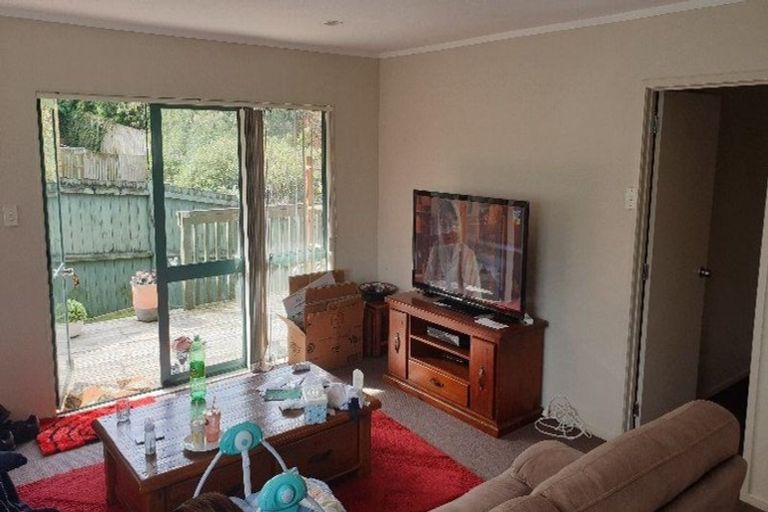 Photo of property in 21 Phoenix Place, Papatoetoe, Auckland, 2025