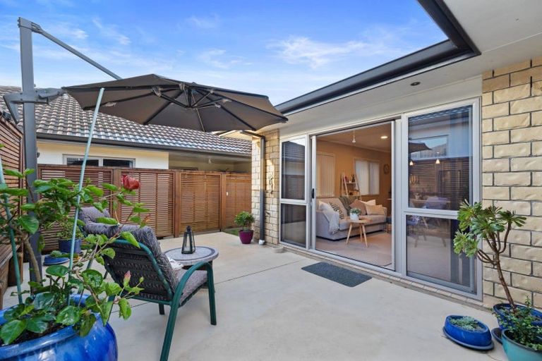 Photo of property in 34 Havenbrook Way, Pyes Pa, Tauranga, 3112