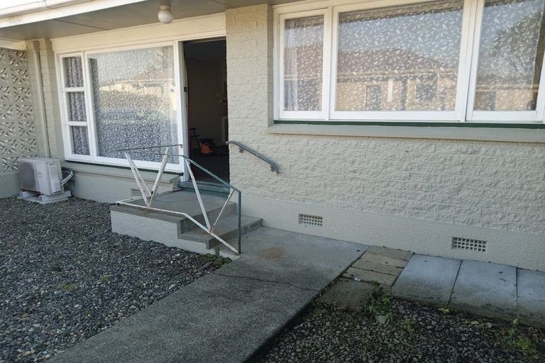 Photo of property in 54c Hensley Street, Gladstone, Invercargill, 9810