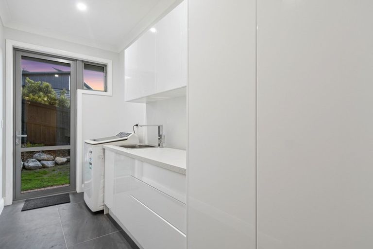 Photo of property in 156a Munro Road, Minden, Tauranga, 3179